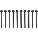 Engine Cylinder Head Bolt Set | ES71028 FEL-PRO