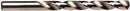 Cobalt Drill Bit