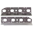 Exhaust Manifold Gasket Set | MS97083 FEL-PRO
