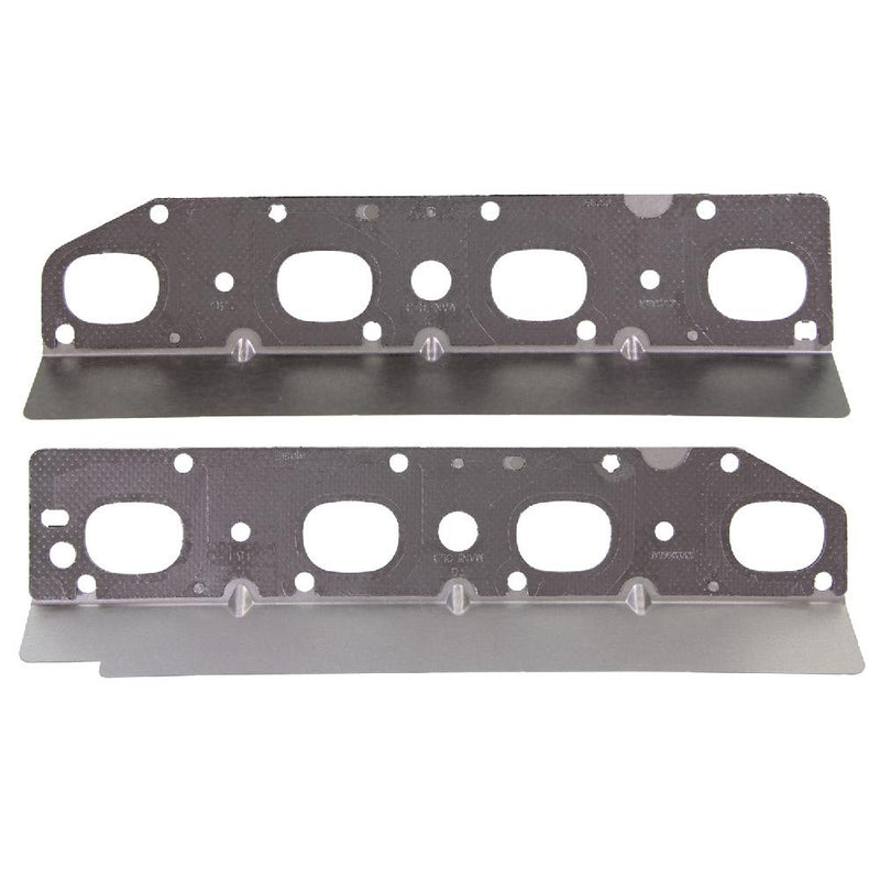 Exhaust Manifold Gasket Set | MS97083 FEL-PRO