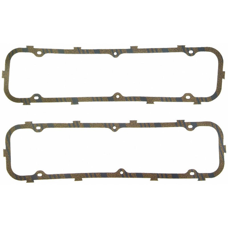 Engine Valve Cover Gasket Set | VS50034C FEL-PRO