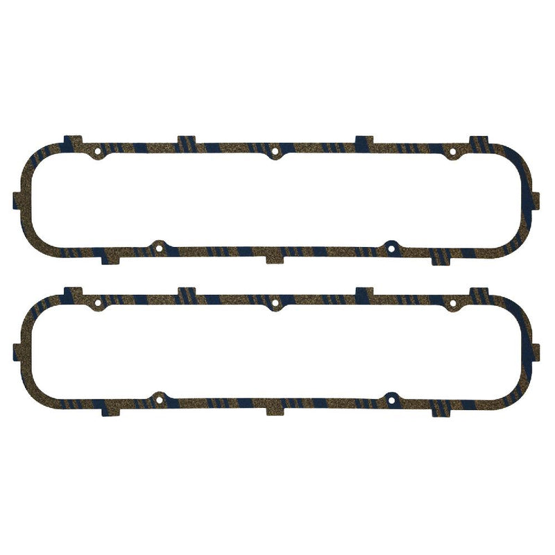 Engine Valve Cover Gasket Set | VS50004C FEL-PRO