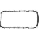 Engine Oil Pan Gasket Set | OS34409R FEL-PRO
