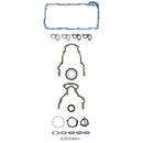 Engine Conversion Gasket Set | CS9284 FEL-PRO