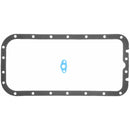 Engine Oil Pan Gasket Set | OS4350AD FEL-PRO