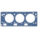 Engine Cylinder Head Gasket | 26209PT FEL-PRO