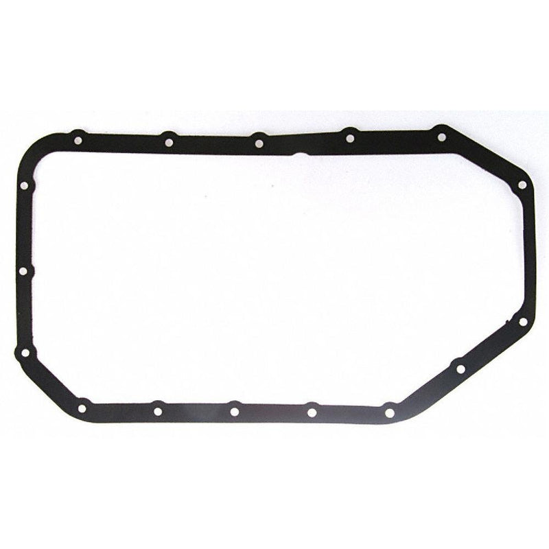 Engine Oil Pan Gasket Set | OS30746 FEL-PRO