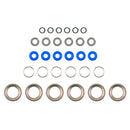 Fuel Injector O-Ring Kit | ES73133 FEL-PRO