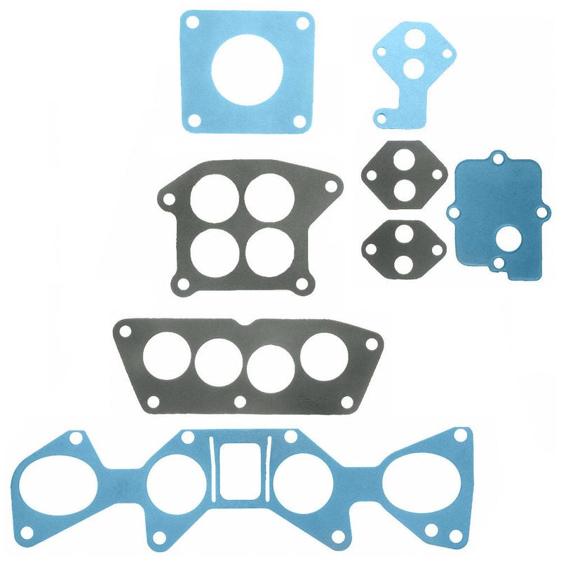 Engine Intake Manifold Gasket Set | MS90266-1 FEL-PRO