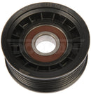 Accessory Drive Belt Idler Pulley
