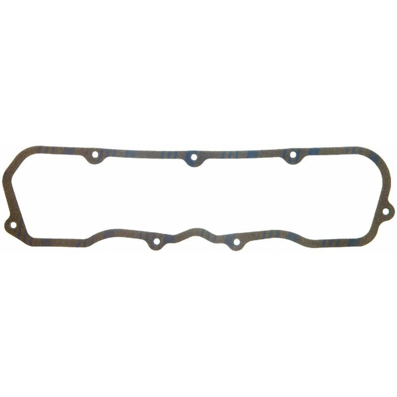 Engine Valve Cover Gasket Set | VS50329C FEL-PRO