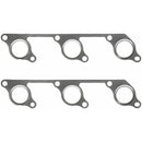 Exhaust Manifold Gasket Set | MS90779 FEL-PRO