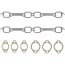 Exhaust Manifold Gasket Set | MS9492B FEL-PRO