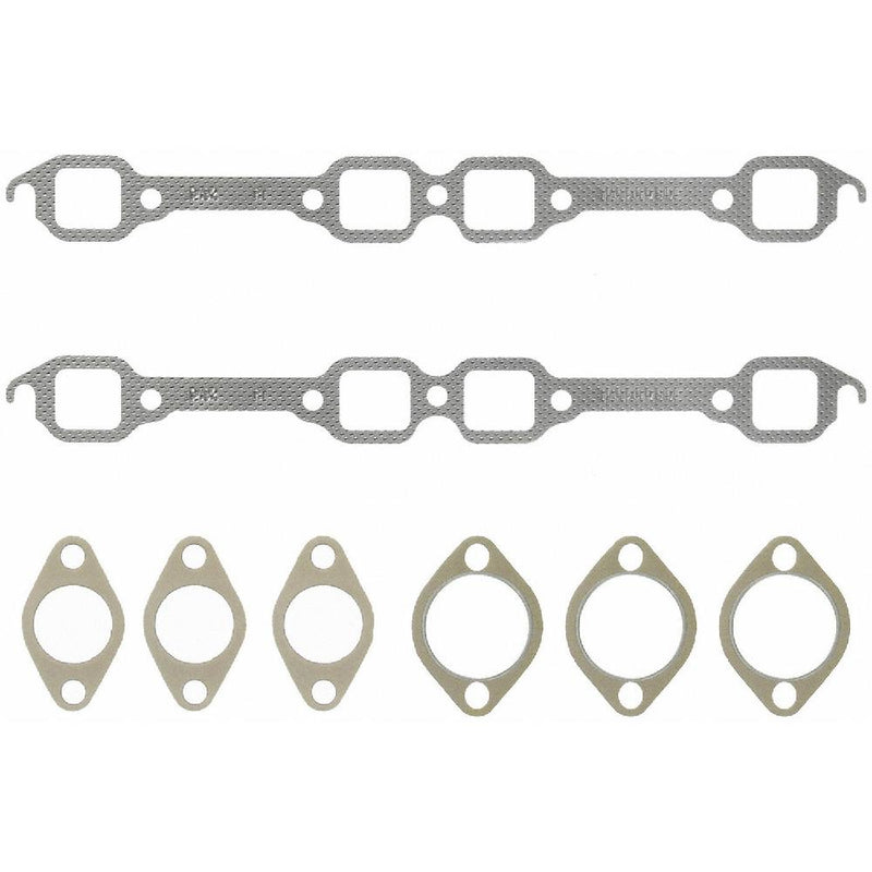 Exhaust Manifold Gasket Set | MS9492B FEL-PRO