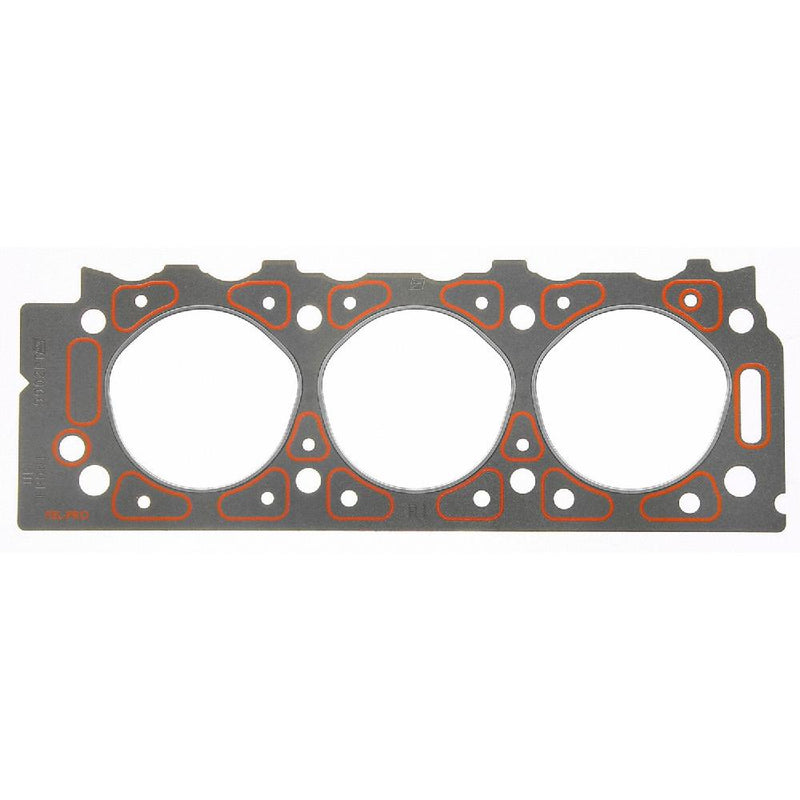 Engine Cylinder Head Gasket | 9902PT FEL-PRO