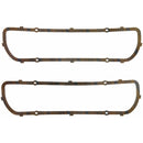 Engine Valve Cover Gasket Set | VS13333C FEL-PRO