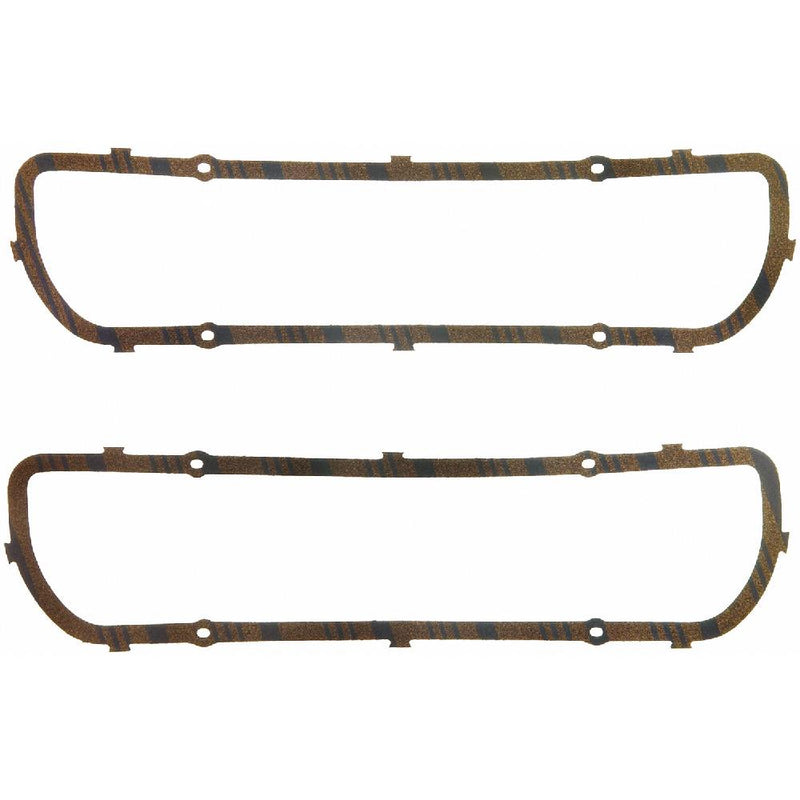 Engine Valve Cover Gasket Set | VS13333C FEL-PRO