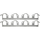 Exhaust Manifold Gasket Set | MS94204 FEL-PRO