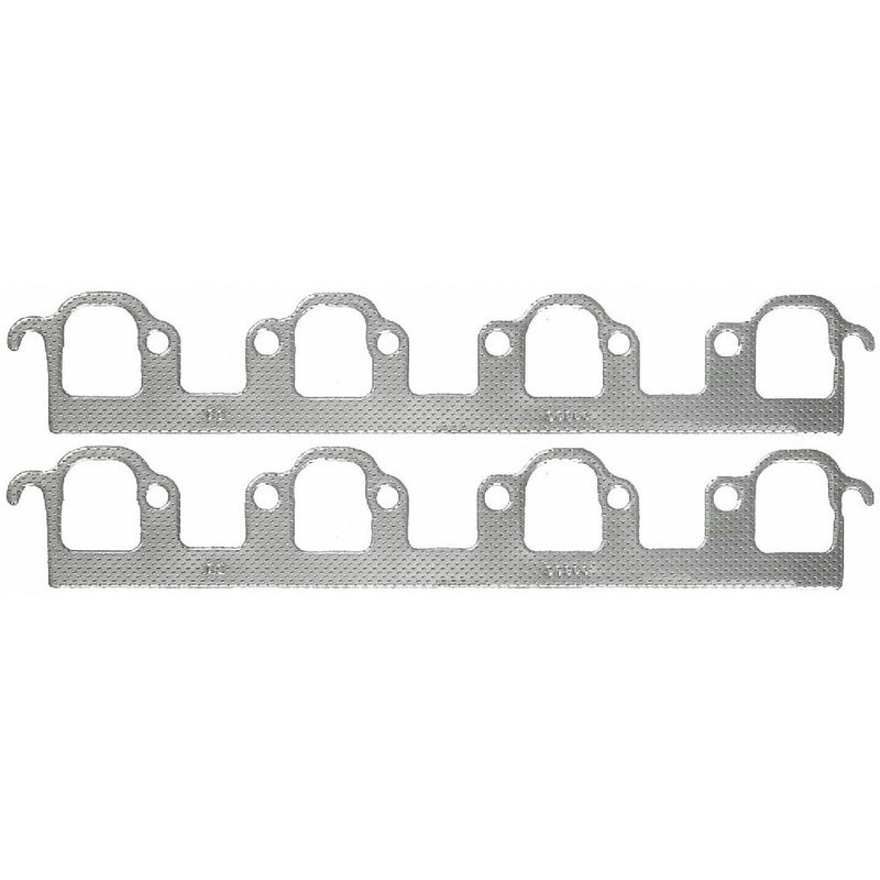 Exhaust Manifold Gasket Set | MS94204 FEL-PRO