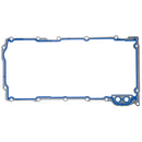 Engine Oil Pan Gasket Set | OS30693R FEL-PRO