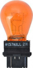 Turn Signal Light Bulb