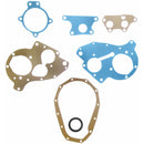 Engine Timing Cover Gasket Set | TCS45114 FEL-PRO