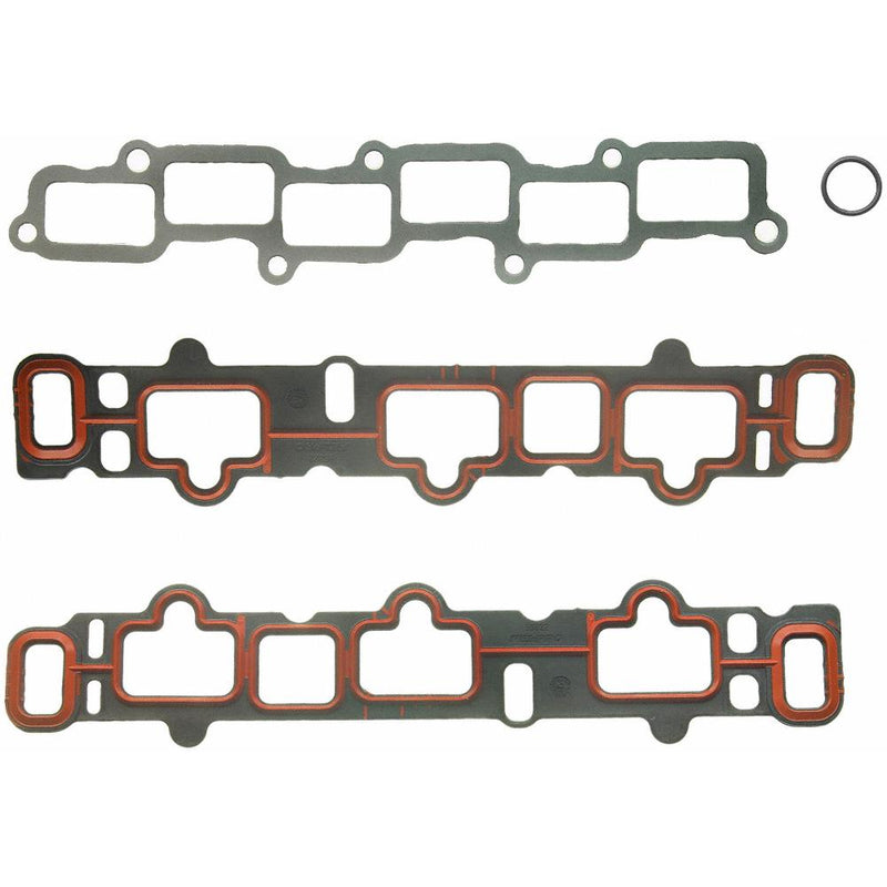 Engine Intake Manifold Gasket Set | MS95822 FEL-PRO