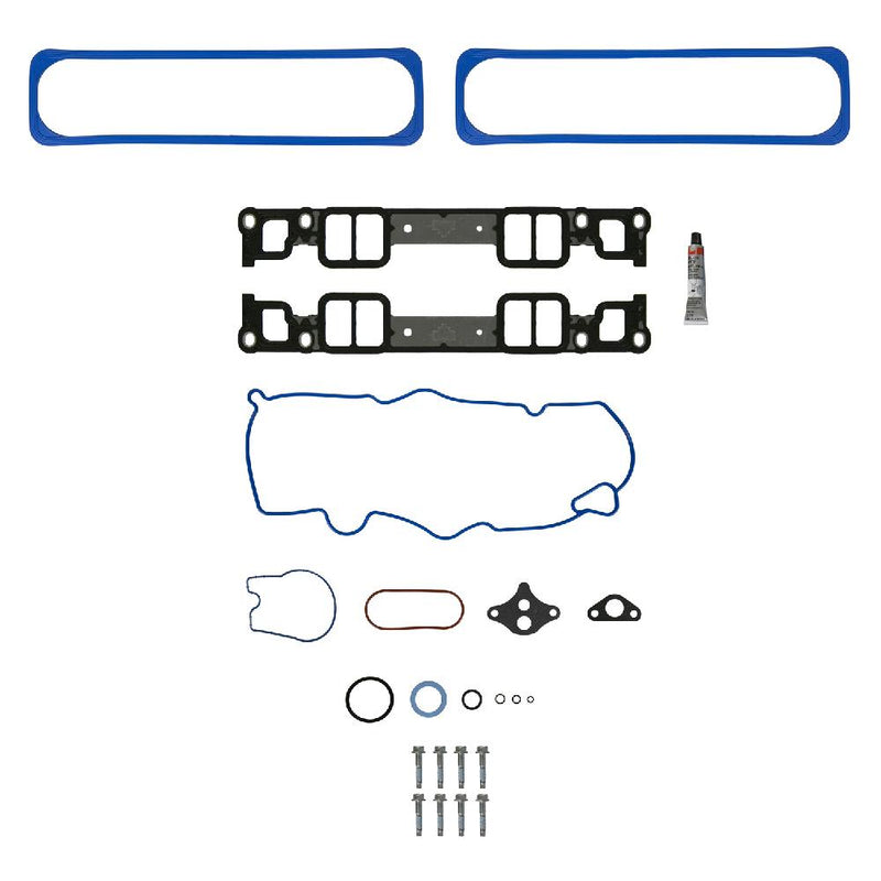 Engine Intake Manifold Gasket Set | MIK98000T FEL-PRO