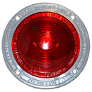 Combination Clearance & Side Marker | 600011 Betts Lighting