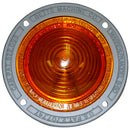 Combination Clearance & Side Marker | 600012 Betts Lighting