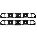 Engine Intake Manifold Gasket Set | 1262R4 FEL-PRO