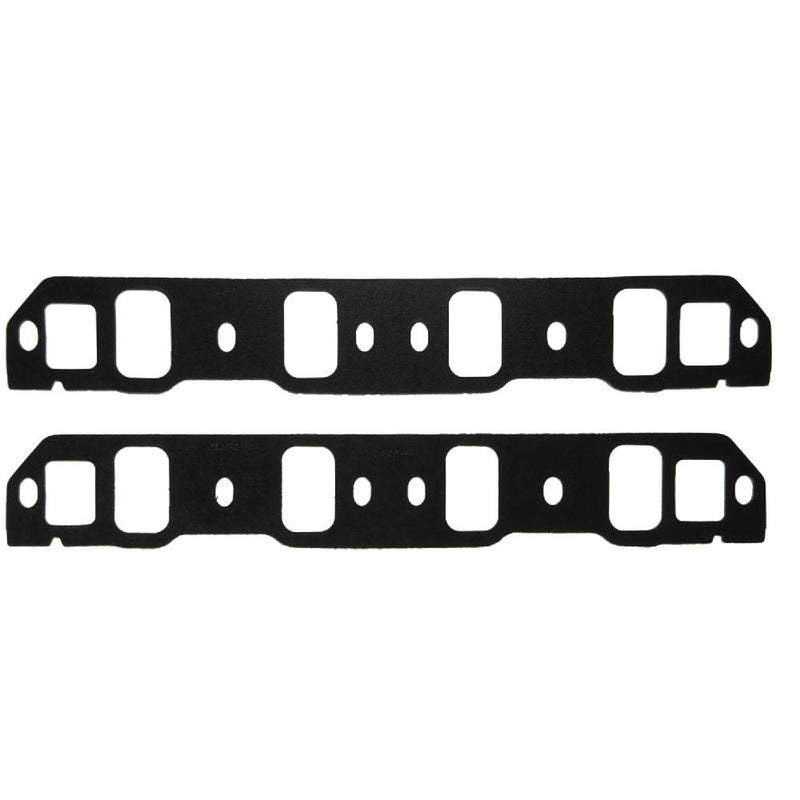 Engine Intake Manifold Gasket Set | 1262R4 FEL-PRO