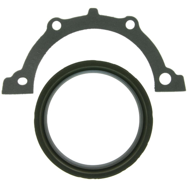 Engine Crankshaft Seal Kit | BS40656 FEL-PRO