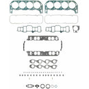 Engine Cylinder Head Gasket Set | HS9502PT FEL-PRO