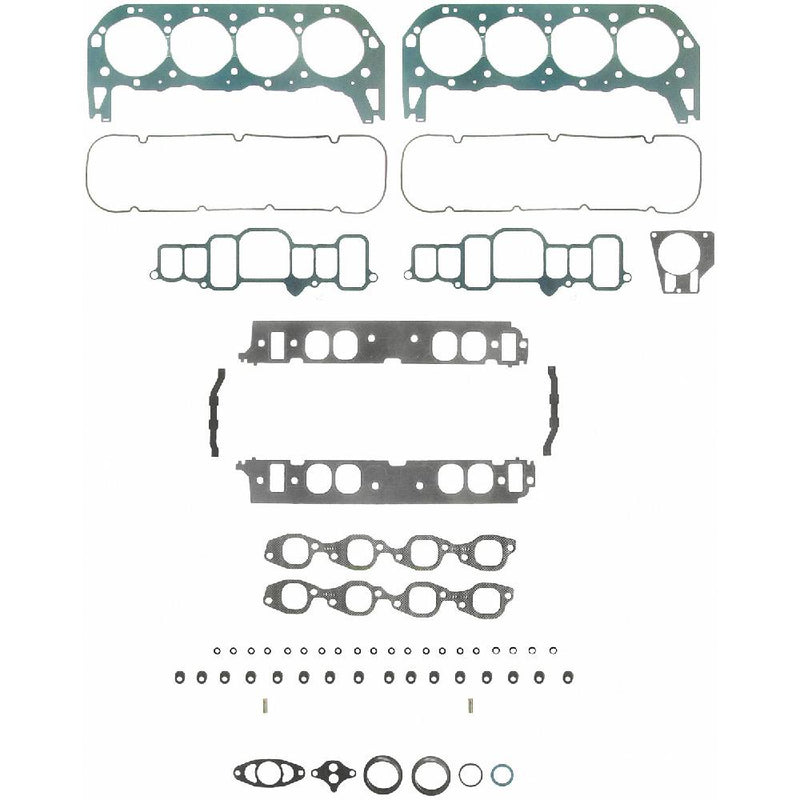 Engine Cylinder Head Gasket Set | HS9502PT FEL-PRO