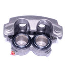 10-12K ALKO/Hayes Disc Brake Caliper, Left Hand | BP18-050 Redneck Trailer