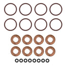 Fuel Injector O-Ring Kit | ES73281 FEL-PRO