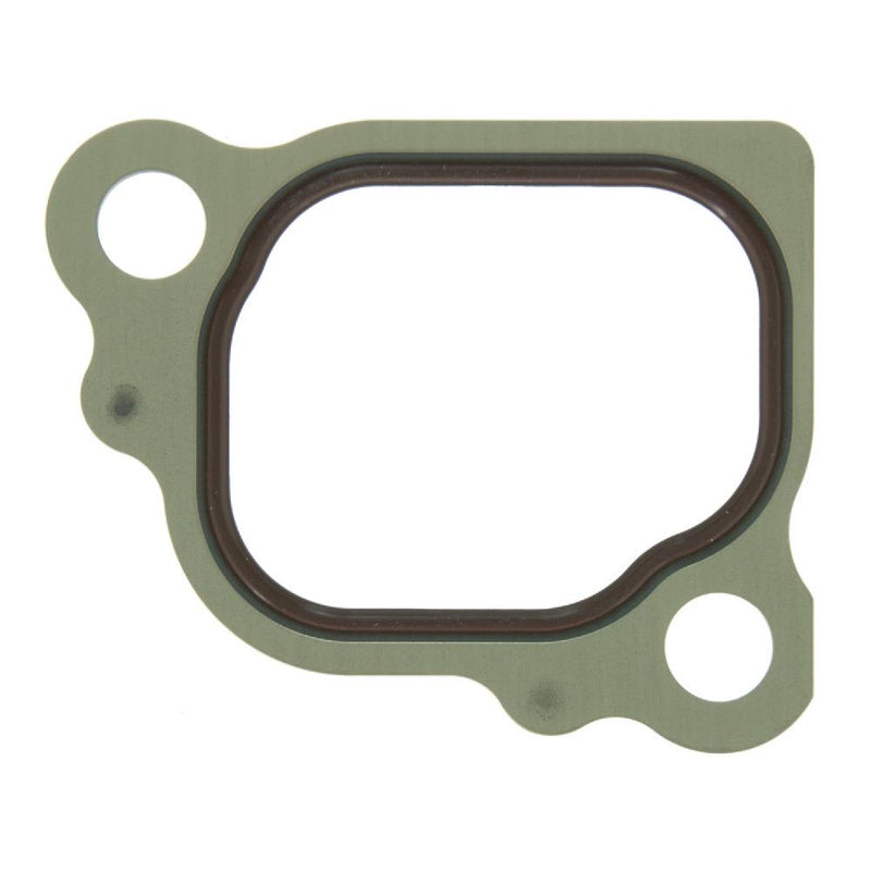 Engine Coolant Outlet Gasket | 35941 FEL-PRO