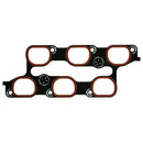 Engine Intake Manifold Gasket Set | MS97222 FEL-PRO