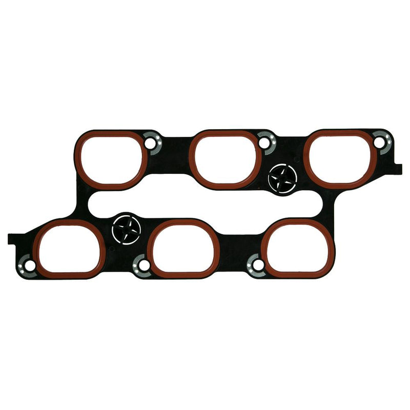 Engine Intake Manifold Gasket Set | MS97222 FEL-PRO