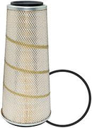 Conical-Shaped Air Element | PA2703 Baldwin