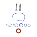 Engine Timing Cover Gasket Set | TCS46022 FEL-PRO