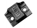 Mud Flap Bracket | 031-00899 Fleet Engineers