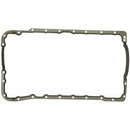 Engine Oil Pan Gasket Set | OS34309R FEL-PRO