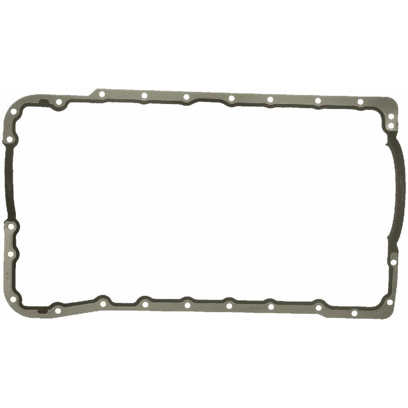 Engine Oil Pan Gasket Set | OS34309R FEL-PRO