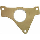 Exhaust Pipe Flange Gasket | 60996 FEL-PRO