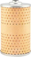 By-Pass Lube Element | PT135 Baldwin