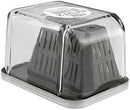 Box-Style Glass FWS/Coalescer | BF912 Baldwin