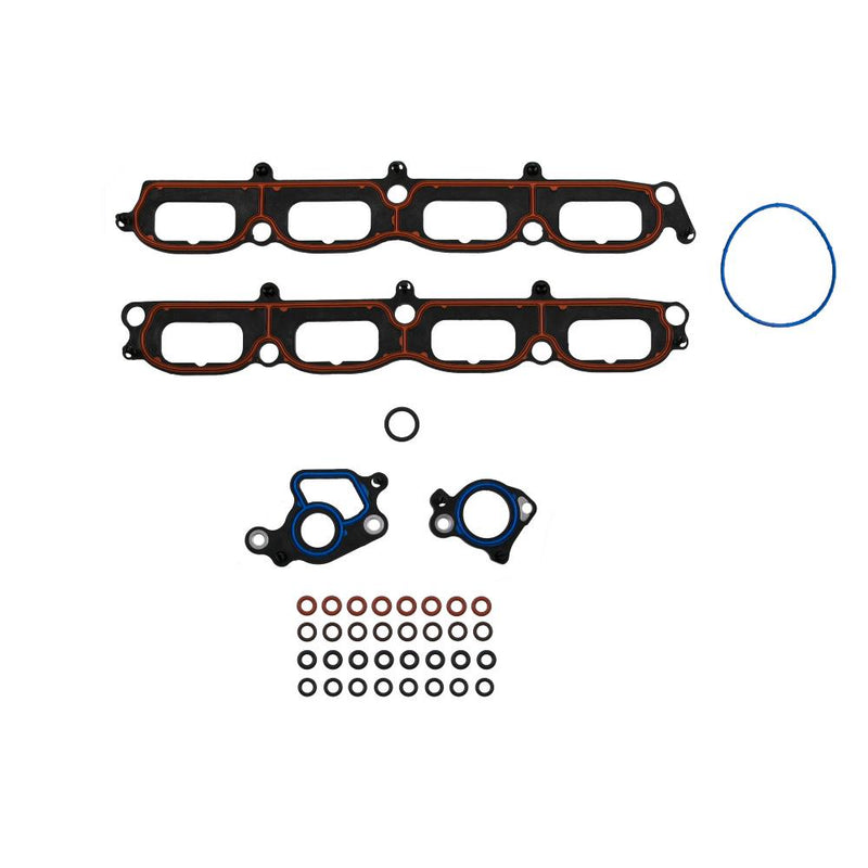 Engine Intake Manifold Gasket Set | MS96696 FEL-PRO