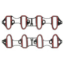 Engine Intake Manifold Gasket Set | MS96587 FEL-PRO